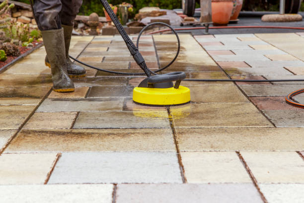 Best Machinery and Equipment Cleaning  in Pontiac, IL